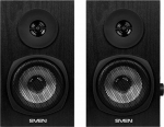 SVEN SPS-575 USB-powered (2x3W), Volume control