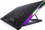 Tracer 46405 Wing 17.3 RGB
