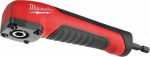 Milwaukee Impact angle socket Shockwave 90