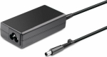 CoreParts Power Adapter for HP, 65W 18.5V 3.5A Plug:7.4*5.0p