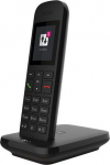 T-Com Telekom Sinus 12 schwarz