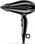 Babyliss BL6715DE Compact Pro - hair dryer