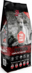 Alpha Spirit Complete Dry Food For Puppies 12 kg