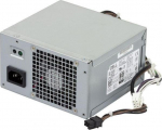 DEL Dell 495W Redundant Power Supply, for 13G Enterprise Servers