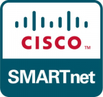CISCO SNTC-8X5XNBD Catalyst 9120AX Series