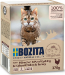 Bozita 4934 cats moist food 370 g