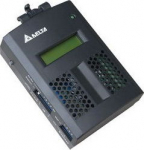 Delta Electronics environmental sensor EMS1000000