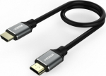 UNITEK Kabel HDMI M/M 3m; v2.1; 8K; 120Hz; UHD; C139W