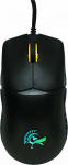Ducky Feather ARGB mouse (DMFE20O-OAAPA7B)