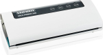 Leifheit Vacu Power 300 Vacuum Sealer
