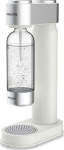 Philips Soda GoZero ADD4902WH wei&szlig;