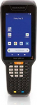 Datalogic SKORPIO X5 PISTOL GRIP WIFI, 4.3IN BT V5 4GB/64GB 28-KEY NUM