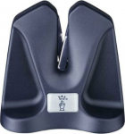 Opinel manual Sharpener