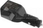 Teltonika FMP100 - GPS/GLONASS/GALILEO/BeiDou/QZSS