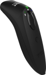 Socket Mobile SocketScan S740 - 700 Series - Barcode scanner