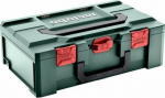 Metabo METABOX Tool Box 165 1 Szt