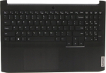 Lenovo Replacement keyboard for, Lenovo laptops, compatible