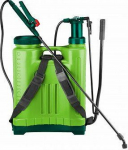 Verto pressure sprayer 15L (15G507)