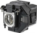 EPS Lampa ELPLP97 do projectors TW740/750/FH06/52/W06/51