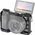 SMALLRIG 2310 CAGE FOR SONY A6100/6300/6400/6500