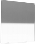 NISI CINE FILTER NANO IR GND HARD 6X6" 0.9