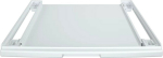 BOS Bosch WTZ27400