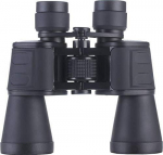 FOCUS OPTICS FOCUS BRIGHT 7X50