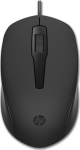 HP 150 Wired Mouse