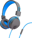 JLAB Audio JBuddies Studio Kids - Headphones with