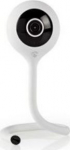 Nedis Wifi kaamera Smartlife, 1080p, siseruumidesse