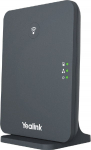 Yealink DECT IP Basis W70B
