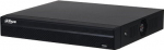 Dahua Europe IP Network recorder 4K 4 ch NVR4104HS-4KS2/L