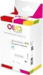 Armor K10510OW - Kompatibel - Schwarz - Cyan - Magenta - Gelb - HP - Multipack - HP TANGO - Envy PHOTO 6200 SERIES - PHOTO 6220 - PHOTO 6230 - PHOTO 6230 WIFI - PHOTO 6232 - PHOTO 6234, ... - 4 St&uuml;ck(e)