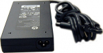 HP AC Smart power Adapter 150W, Requires Power Cord