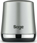 Sage Software Sage Vacuum pump Silver