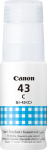 Canon GI-43 C