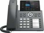 Grandstream Networks Telefon GrandStream Grandstream SIP GRP-2634 Professional Business