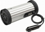 EnerGenie | 12 V Car power inverter, 150 W | EG-PWC150-01