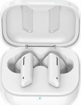 Headphones Awei T36 TWS (AWEI077WHT)