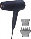 HAIR DRYER/BHD510/00 PHILIPS