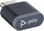 Poly BT700 Bluetooth Type-C USB, Adapter