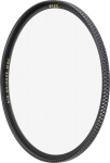 B+W Filter Basic UV MRC 40.5mm
