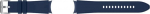 ET-SFR89LNE Samsung Galaxy Watch Strap for Samsung Galaxy Watch 4/4 Classic 46mm / navy
