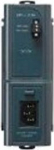 Cisco - Power supply (can be mounted on DIN-rail) - AC 110-220/DC 88-300 V - for P/N: IE-3000-4TC-E-INT, IE-3000-4TC-E-RF, IE-3000-4TC-RF, IE-3000-8TC-E-RF, IE-3000-8TC-RF