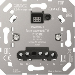 JUNG DALI push button control device 1713DSTE