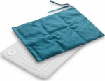 Medisana HS 200 Heating Pad (30 x 40 cm)