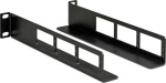 Lancom Systems LANCOM Switch Rack Mount L250