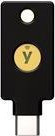 Yubico USB security key