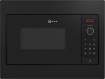 Neff N 30 HLAWG25S3 - Microwave - built-in