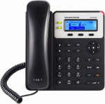 Grandstream Networks Telefon GrandStream GXP-1620